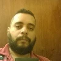 50+ "⚡️douglas Russo⚡️" profiles