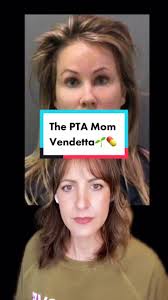 Jill and Kent Easter