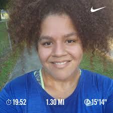 Running in high humidity and heat: tips?