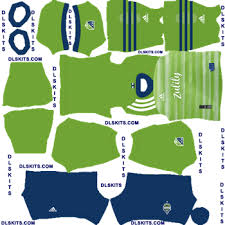 Dhgate offers a large selection of real jerseys and jersey 97 with superior quality and exquisite craft. Seattle Sounders Fc 2020 21 Dream League Soccer Kits Dls 20 Kits