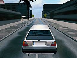 Complete the missions, feel free to drive around and explore the city. Play Free City Car Simulator Brightestgames Com