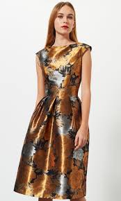 The Best Winter Wedding Guest Dresses For Under 50 Casual Wedding Guest Dresses Winter Wedding Guest Dress Wedding Attire Guest