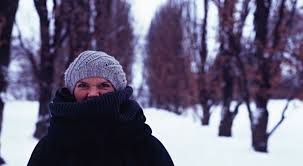 Les conclusions de cette étude, publiée par la revue scientifique nature, ont porté sur un test mené sur 16 femmes travaillant. Pourquoi Certaines Personnes Sont Elles Plus Frileuses Que D Autres Actualites La Chaine Meteo