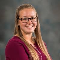 Sharon Kates Email & Phone Number