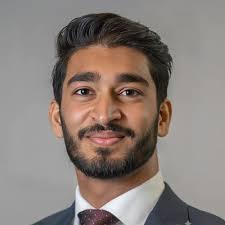 So happy to have graduated with a First Class Masters of Pharmacy degree  from the University of Nottingham. Genuinely can say the best years of my  life.