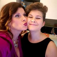 Sherri Denton Felton