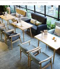 32 Inspiring Dining Chairs For Your Beautiful Dining Room Cafe Furniture Coffee Shop Furniture Cafe Interior Design
