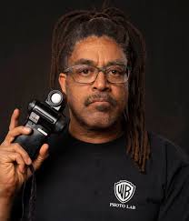 David Lee Still Photographer