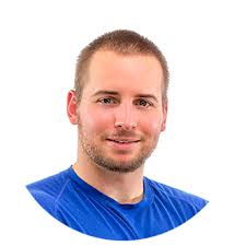 Get to Know our Team • Fitness For Freedom