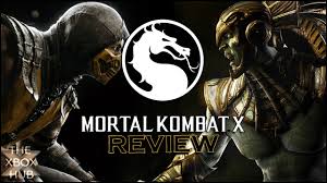 Ps4) I Thought Mortal Kombat Xl Came With All Of The Characters, And I Did  Try Restoring Licences : R/Mortalkombat