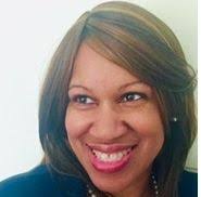 Trinity Assembly of God