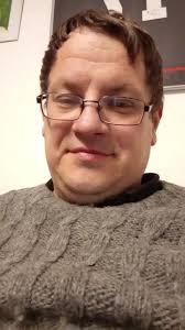 Max Ulrich (@maxu890)'s videos with оригинальный звук