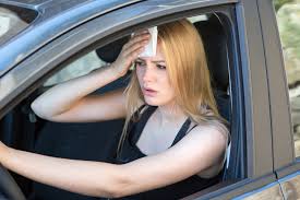 Lepas tu dia ulang balik blinking tu. 3 Punca Aircond Kereta Tak Sejuk Dan Tip Penyelenggaraan Aircond Kereta