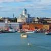 Annually awarded the prestigious finlandia prize. Https Encrypted Tbn0 Gstatic Com Images Q Tbn And9gcqrlhw S1 Kgy4umaecy1yh5tj Z Wqyx Ghr10mazasax06 E Usqp Cau