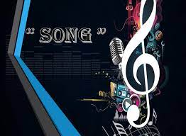 Pancasila sebagai ideologi terbuka 1. Song Bahasa Inggris Lm Kelas Xii Sma Quiz Quizizz