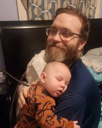 Fundraiser by Lois Durston : Help Jon with End-of-Life Care