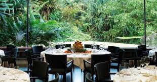 masoala zoo restaurant hochzeitslocation in zurich restaurant eventlocation zoo