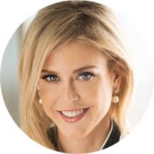 Best Dentists in Riverside