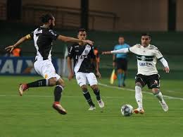 Ponte preta takımın hocası sahaya şu oyuncuları sürdü: Coritiba X Ponte Preta Veja Como Assistir Ao Jogo Da Serie B Ao Vivo Na Tv