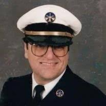 Daniel Arthur Doughty Obituary (2025)