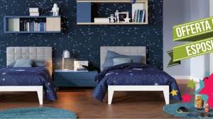 Testiere letto, armadi e guardaroba, cassettiere e comodini: Camerette Dalla Fabbrica Camere Per Ragazzi E Per Bambini