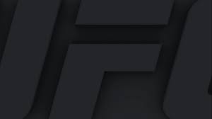 Fight Night Evans Vs Teixeira Weigh In Results Ufc