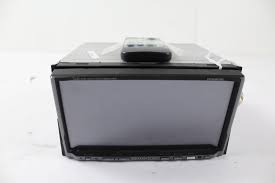 Press and hold the reset button (next to att button) using a straightened out paper clip. Kenwood Ddx6019 Car Stereo Property Room