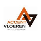 House V Belgium Architecture Bathroom Bathroom Design Inspiration Bathroom Interior