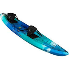 Get the best deal for ocean kayak kayaks from the largest online selection at ebay.com. Amazon Com Ocean Kayak Malibu Two Xl Tandem Sit On Top Recreational Kayak 13 Feet 4 Inch Mango Sports Outdoors