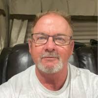 50+ "Geoffrey Partridge" profiles