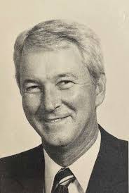 Larry Abraham's Instagram, Twitter & Facebook