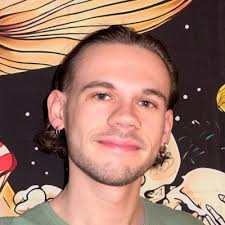 I completed my Bachelor's Thesis