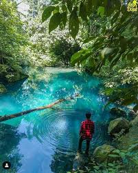 We did not find results for: Tempat Wisata Di Sumedang Yang Hits Terbaru 2021