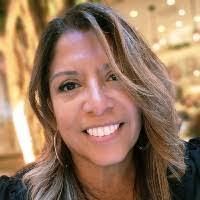 Nilsa Ortiz's Instagram, Twitter & Facebook