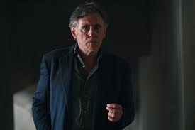 Paradise episode 07 description in a mysterious and thriller atmosphere, the series presents a number of various cases and murders in the uk. War Of The Worlds Season 2 Episode 2 Photos Seat42f