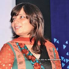 Designer duo Shantanu and Nikhil Mehra during the launch of Ford Figo's  special celebration edition