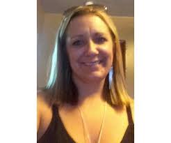 CARLA KEES Obituary (2017)