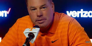 Vols assistants land big raises