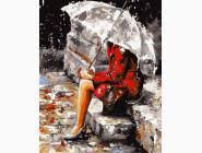Shop for canvas prints, framed prints, posters, greeting cards, and more. Hudozhnik Emeriko Imre Tot Emerico Imre Toth Kartiny Po Nomeram S Zhenshinami V Krasnom Internet Magazin Raskras Com Ua
