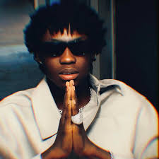 Arsenal's Champions League journey is...