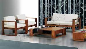 1 dudukan = 71cm x 81cm x 89cm. Sofa Kayu Jati Minimalis Melamino Termurah Di Jepara Kualitas No 1