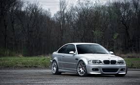 Black bmw and red volkswagen. Bmw M3 E46 Wallpaper Design Corral