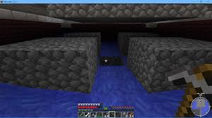 This should allow the cave spiders to spawn. Skyblock Spider Farm Not Working Discussion Minecraft Java Edition Minecraft Forum Minecraft Forum
