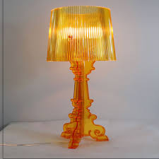 Pin On Table Lamp
