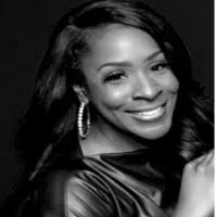 60+ "Monica Lyons" profiles