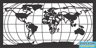 Türki̇ye hari̇tasi nasil çi̇zi̇li̇r 6 sinif sosyal bi̇lgi̇ler peki nasıl kolay yoldan türkiye haritası çizeriz? Free Dxf Files Panosundaki Pin