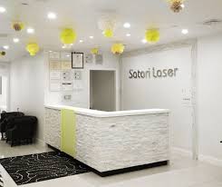 We provide the best solution for customers looking for laser hair removal in new york, philadelphia, connecticut, and new jersey. Satori Laser Upper West Side Laser Hair Removal In New York Ny 10023 Citysearch