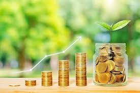 Dabei legen wir bis ins detail offen. Nachhaltige Bankeinlagen Kaum Moglichkeiten Fur Osterreicher Produkte 15 06 2020 Fonds Professionell