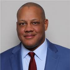 It was my pleasure to host Harold Varner III, Sean Smith and Charlie Ganim  for a great day