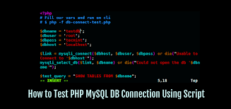 Pin On Tecmint Linux Howto S Guide